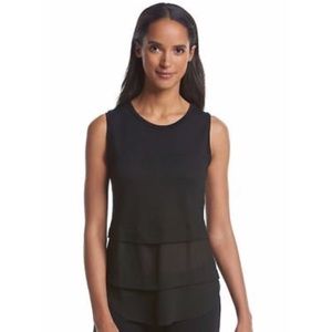 Michael Kors top